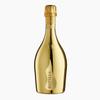 Bottega Gold Prosecco And Chocolates Hamper 75cl 11% abv view 2