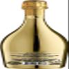 Bottega Gold Prosecco And Chocolates Hamper 75cl 11% abv view 3