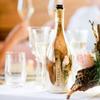 Bottega Gold Prosecco And Chocolates Hamper 75cl 11% abv view 4