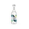 Navas Premium Light Tonic Water - 24 x 200ml - made with Cornish Spring Water view 3