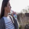 Navas Premium Light Tonic Water - 24 x 200ml - made with Cornish Spring Water view 4