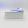 JustSmile LED Teeth Whitening Kit Non-Peroxide Pap Whitening Gels view 1