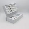 JustSmile LED Teeth Whitening Kit Non-Peroxide Pap Whitening Gels view 2
