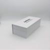 JustSmile LED Teeth Whitening Kit Non-Peroxide Pap Whitening Gels view 3