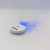 JustSmile LED Teeth Whitening Kit Non-Peroxide Pap Whitening Gels view 4