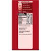 Bassetts Vitamins Adult Raspberry & Pomegranate Flavour Multivitamins 60 Gummy Pastilles view 4