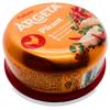 Argeta Pate Free of preservatives in Jars (Picant Pate 14 Jars 95 gr, 95 Grams) - Argeta view 3