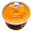 Argeta Pate Free of preservatives in Jars (Picant Pate 14 Jars 95 gr, 95 Grams) - Argeta view 4