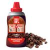 Eco-refill 12 energy gels Mulebar Coffee - 444g - Vegan - Gluten Free - 100mg caffeine - Diualble - 6 liters of drink view 1