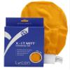 Lycon X-It Mitt view 1