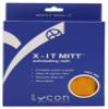 Lycon X-It Mitt view 2