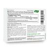 Evalar Dihydro Quercetin Siberian Pine Larch Bioflavonoid 100 Tabs view 2