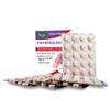 Evalar Dihydro Quercetin Siberian Pine Larch Bioflavonoid 100 Tabs view 3