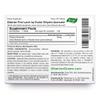 Evalar Dihydro Quercetin Siberian Pine Larch Bioflavonoid 100 Tabs view 4