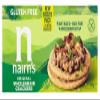 Nairn's Original Wholegrain Crackers, 160g view 1