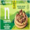 Nairn's Original Wholegrain Crackers, 160g view 2