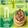 Nairn's Original Wholegrain Crackers, 160g view 3