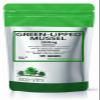 ECO-VITS Green Lipped Mussel (2000mg) 120 caps, Recyclable Packaging. Sealed Pouch. Joint & Mobility Support Supplement, Reduces Stiffness & Discomfort, Anti-Inflammatory, Omega-3 Rich view 1