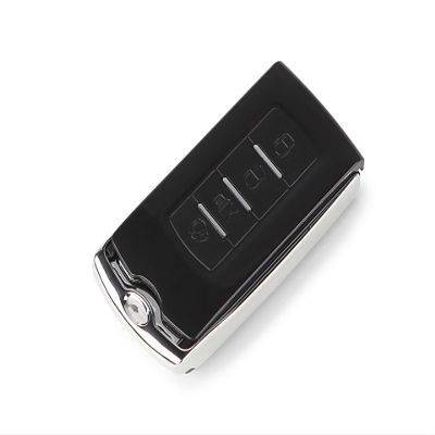 ThreeH Portable Gram Scale 200g/0.01g High Precision Car Key Shape Multi-function LCD Display for Jewelry,Medicine,Food