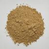 Ginger Grated 85g to 1.95KG Premium Quality Zingiber Officinale (1950 Grams) view 3