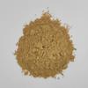 Ginger Grated 85g to 1.95KG Premium Quality Zingiber Officinale (1950 Grams) view 4