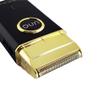 GAMMA+ Uno Single Replacement Foil view 3