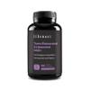 Trans-Resveratrol & NAD+ Liposomal, with Quercetin and Piperine, 580 mg per Capsule, 90 Capsules - Anti-Aging and Sirtuin Activator - Zenement view 1