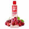 Mulebar - Sport Energy Gel - Cherry - 37g - Vegan - Gluten-Free - Antioxidant - Resealable and Reusable Tube view 1