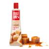 MULEBAR - Box of 24 Energy Gels - Salted Caramel - Tasty - 2 IN 1 - Pure or Diluted Gel - Easy to Digest - 100% Natural and Gluten Free - 37gr view 2