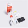 Kinetik Wellbeing Inner Ear Thermometer  In Association with St John Ambulance view 2
