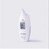 Kinetik Wellbeing Inner Ear Thermometer  In Association with St John Ambulance view 3