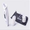 Kinetik Wellbeing Inner Ear Thermometer  In Association with St John Ambulance view 4