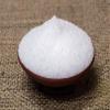 Nitrite Salt 0.6% - 400g Curing Salt Used to Preserve Food for 26kg Meat view 2
