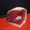 Nitrite Salt 0.6% - 400g Curing Salt Used to Preserve Food for 26kg Meat view 4
