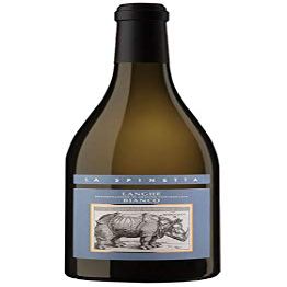 La Spinetta Langhe Bianco Sauvignon (Case of 6)