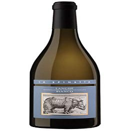 La Spinetta Langhe Bianco Sauvignon (Case of 6)