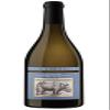 La Spinetta Langhe Bianco Sauvignon (Case of 6) view 1