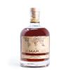 Barrel Aged Mezcal Negroni (with Mixed Nuts, Shaker & Bar Spoon in Gift Box) view 2
