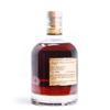 Barrel Aged Mezcal Negroni (with Mixed Nuts, Shaker & Bar Spoon in Gift Box) view 3