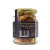 Barrel Aged Mezcal Negroni (with Mixed Nuts, Shaker & Bar Spoon in Gift Box) view 4