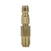 WORX WA1843 Hydroshot Misting Nozzle view 3