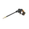 WORX WA1843 Hydroshot Misting Nozzle view 4