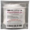 Surfy's Prague Powder #1 Instacure No.1 Pink Curing Salt (80g) view 1