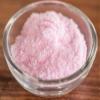 Surfy's Prague Powder #1 Instacure No.1 Pink Curing Salt (80g) view 2