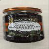 Scottish Blackcurrant Preserve 340g, Mackays. view 1
