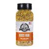 Pit Boss 40320 Boss Rub Grill Spices, 10.5 Ounce (Pack of 1), Multicolored view 1