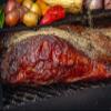 Pit Boss 40320 Boss Rub Grill Spices, 10.5 Ounce (Pack of 1), Multicolored view 3