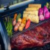 Pit Boss 40320 Boss Rub Grill Spices, 10.5 Ounce (Pack of 1), Multicolored view 4