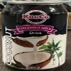 KOOCO 30% COCONUT MILK DRINK pack of 5 X 330ml view 1