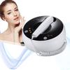 ZhiLianZhao Portable Professional Beauty Machine, Anti Aging And Face Skin Care Instrument with 3 Levels Adjustable, Easy to Use, Safe Painless for Wrinkle Reduction & Skin Tightening view 1